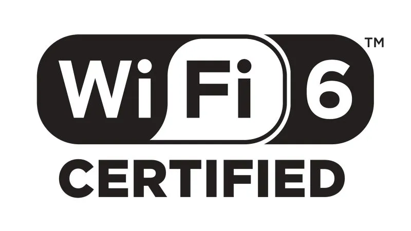 Wi-Fi 6 wkrótce wkroczy na częstotliwość 6 GHz z Wi-Fi 6E