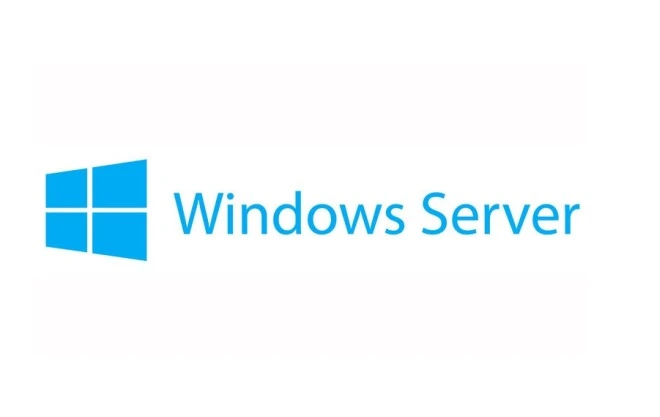 Dziś mija 20 lat Windows Server