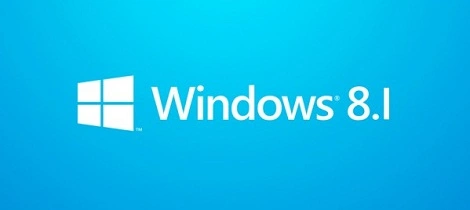 Windows Blue będzie dostępny za darmo