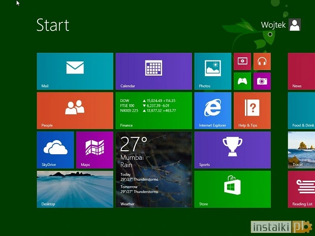 Windows81 13