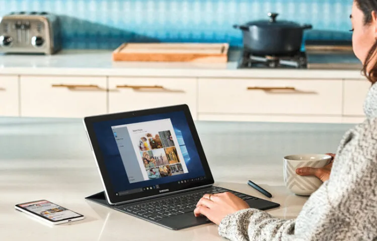 Microsoft pozwoli na usuwanie zbędnych aplikacji w Windows 10