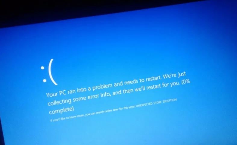 Microsoft obiecuje, że aktualizacje systemu Windows będą coraz lepsze