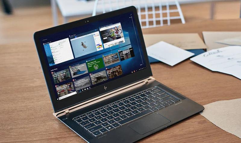 Microsoft zmienia politykę aktualizacji systemu Windows 10