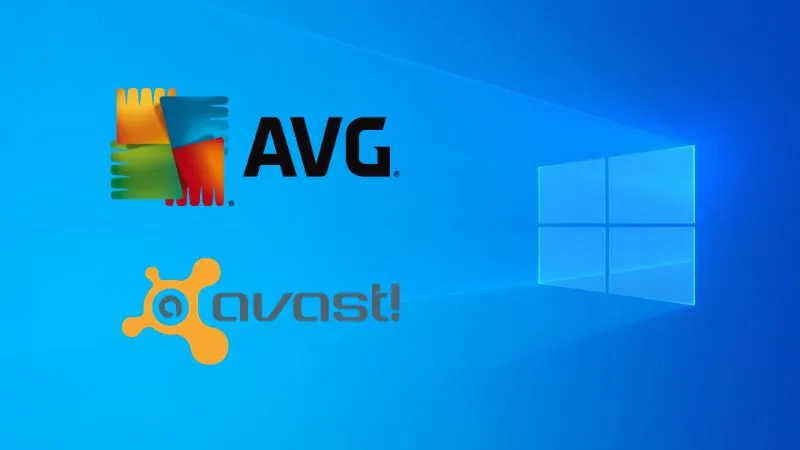 Korzystasz z Avasta albo AVG? Możesz mieć problem z Windows 10