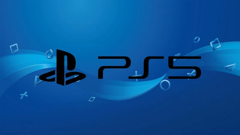 Wyciekła cena PlayStation 5? Brytyjski Amazon nie pozostawia złudzeń