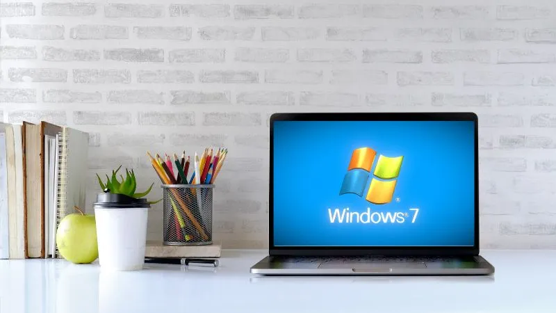 To już jutro. 27% użytkowników komputerów prosi się o problemy