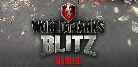 Wirtualne czołgi atakują urządzenia przenośne