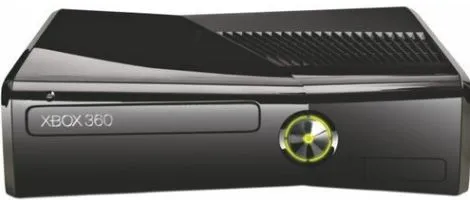 Microsoft testuje kolejnego Xboksa?