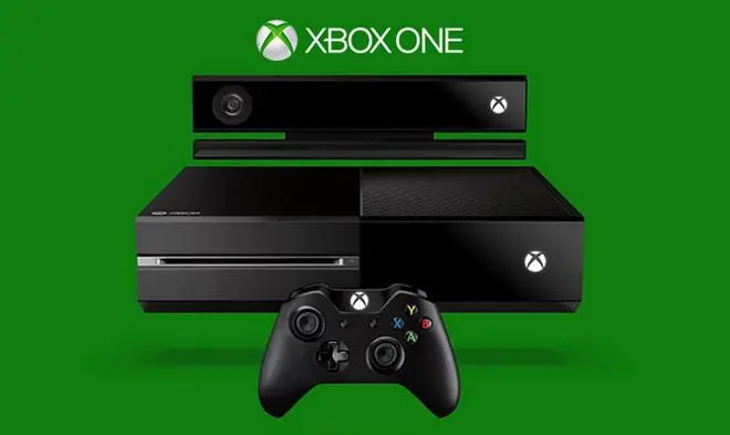 Phil Spencer nie jest fanem wprowadzenia Xbox 1.5