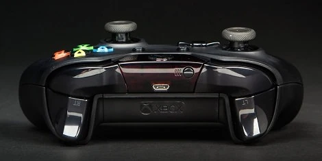 Znamy polskie ceny gier na Xbox One. Jest tanio!