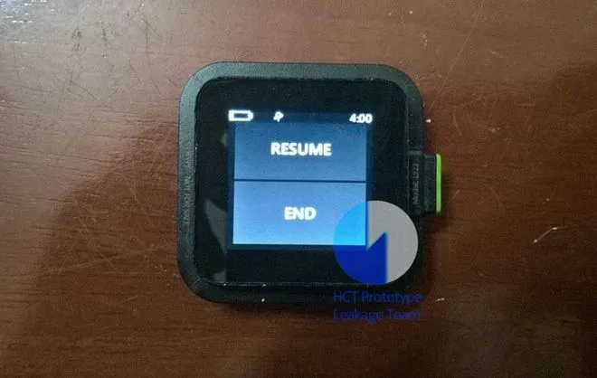 Xbox Watch – taki sprzęt istniał naprawdę