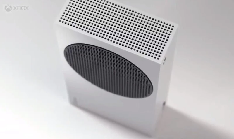 Ceny i daty premiery Xbox Series S i X ujawnione. Microsoft potwierdza memem