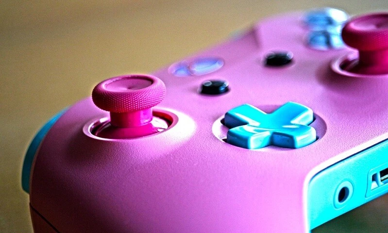 Zestaw Xbox One X w abonamencie?