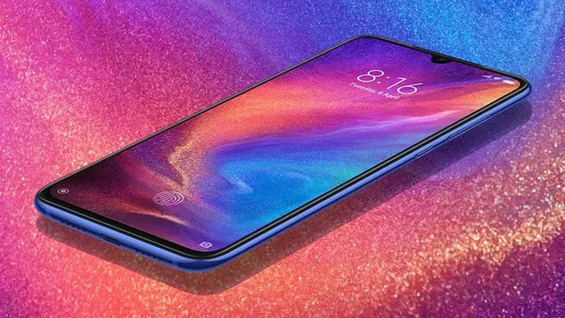 Oficjalna premiera Xiaomi Mi 9 – oto specyfikacja i ceny