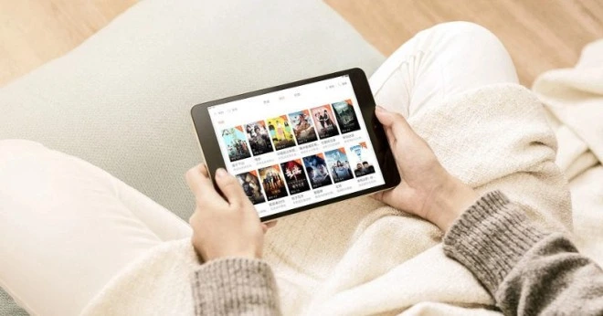 Tablet Xiaomi Mi Pad 3 zaprezentowany