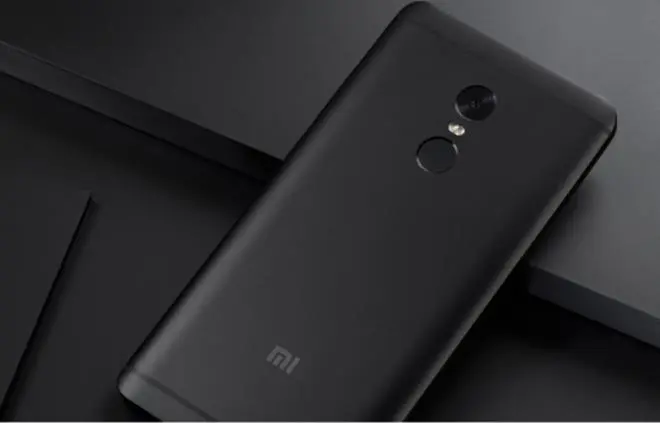 Xiaomi Redmi Note 4 z oficjalnej polskiej dystrybucji teraz w niższej cenie