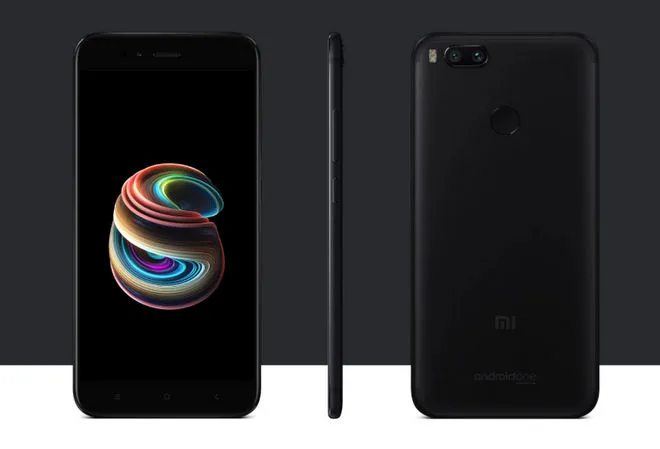 Deal dnia: Xiaomi Mi A1 z 2-letnią gwarancją i dostawą z UE w świetnej cenie