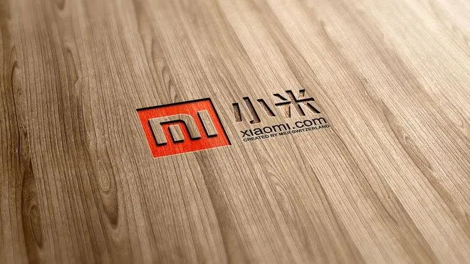 Xiaomi notuje świetne wyniki sprzedaży w Polsce
