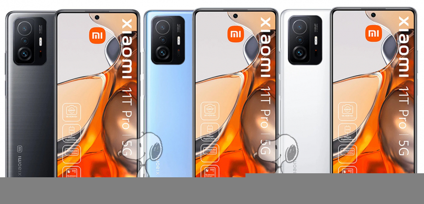 Xiaomi 11T Pro 085834