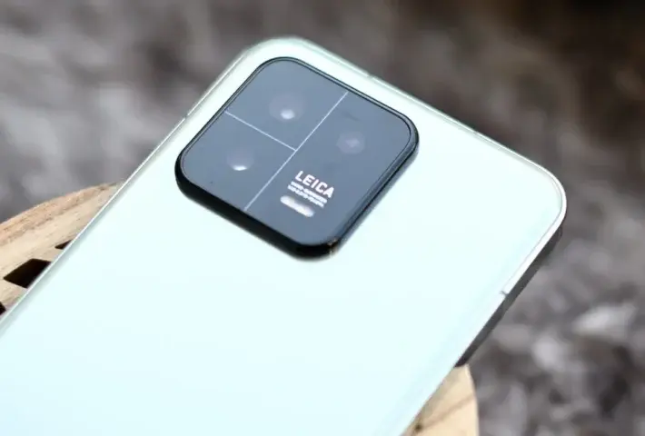 Test Xiaomi 13. Kompletny flagowiec w kompaktowej obudowie