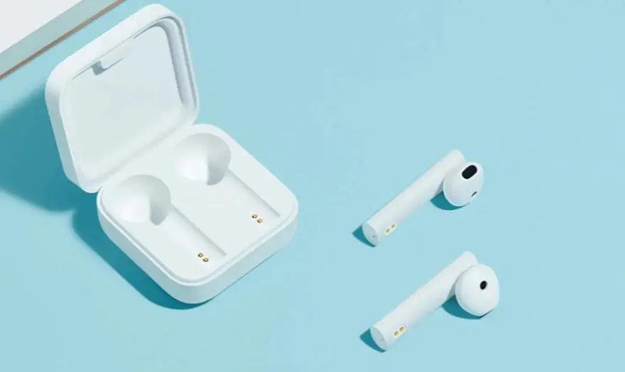 Nowe, tanie słuchawki Air2 SE od Xiaomi będą prawdziwym hitem
