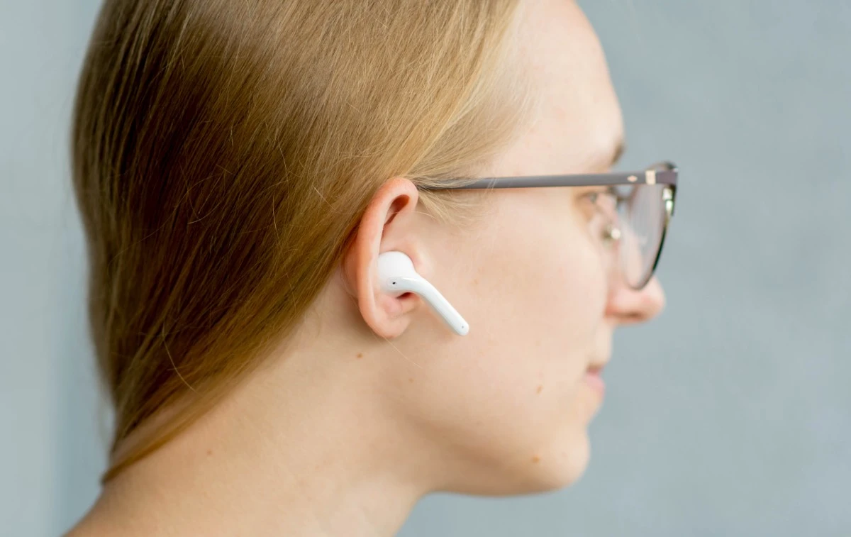 Xiaomi Buds 3 – recenzja nowych słuchawek TWS z ANC