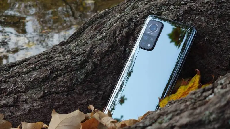 Recenzja Xiaomi Mi 10T Pro. Smartfon pełen zalet, z którym nie chcę się rozstać