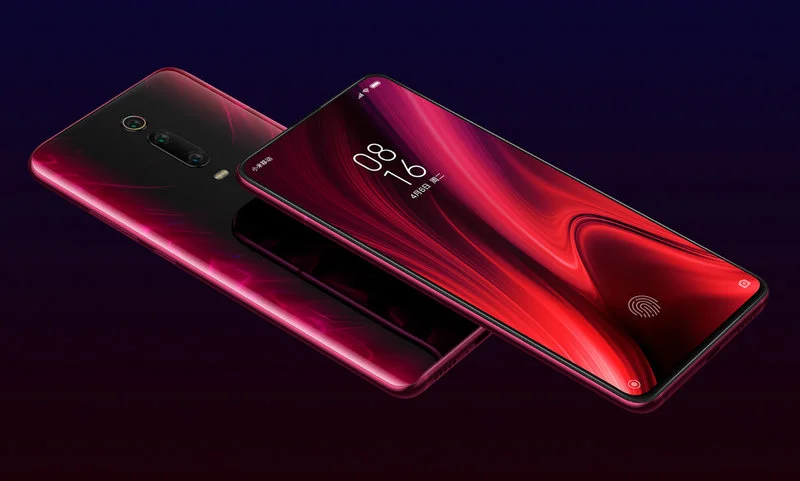 Redmi K20 to Xiaomi Mi 9T! Znamy europejską cenę