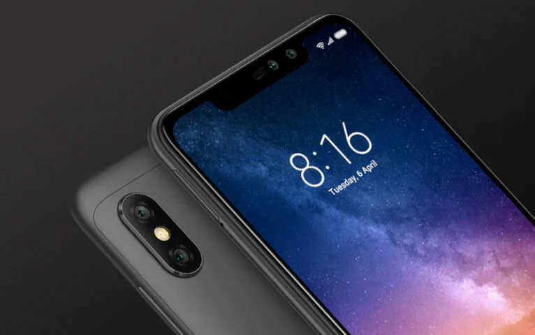 Zakup smartfonów Xiaomi z Chin stanie się nieopłacalny? Totalna bzdura