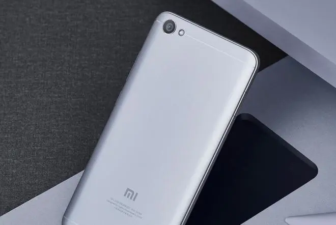 Xiaomi Redmi Note 5A oficjalnie. Nie zachwyca ale ma też mocne strony