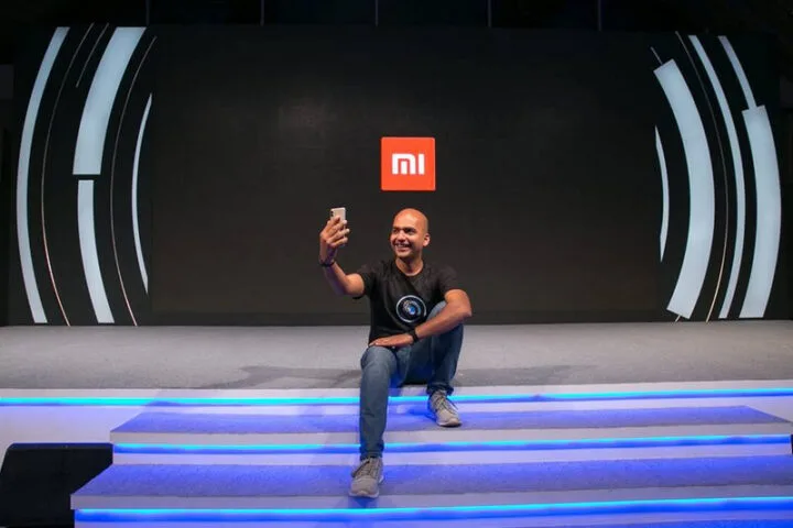 Xiaomi przyznaje, że umieszcza reklamy w systemie MIUI. Serio? Przecież są one tam od dawna