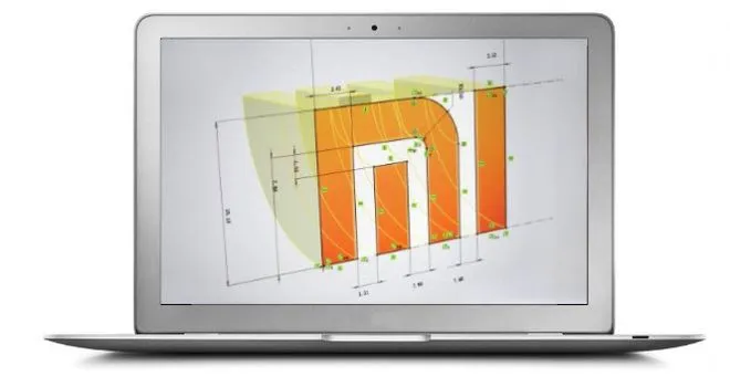 Premiera notebooka Xiaomi opóźniona