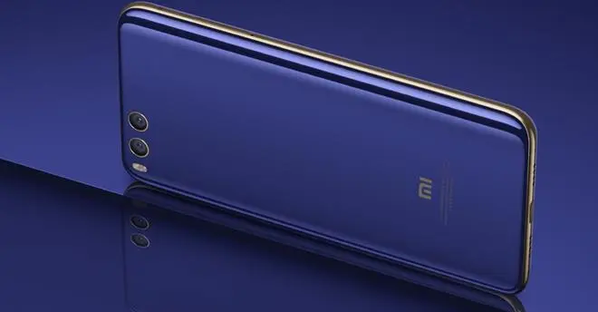 Xiaomi Mi 6 sprzedał się w kilka sekund. Kiedy będzie można go znów kupić?