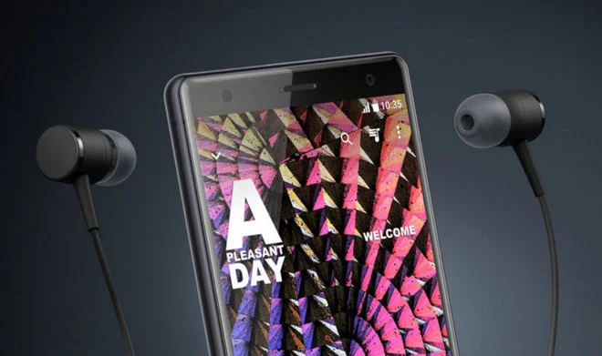 Dlaczego nowe Xperie nie posiadają złącza audio? Sony tłumaczy ale ma kiepskie argumenty