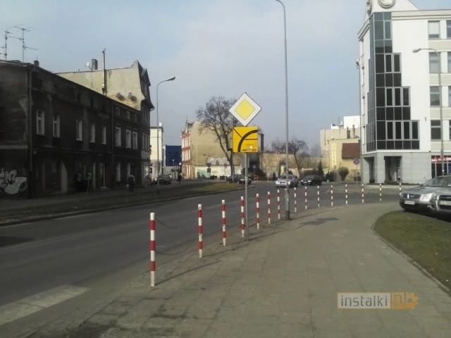 Lenevo Yoga 10 - zdjęcie testowe 02