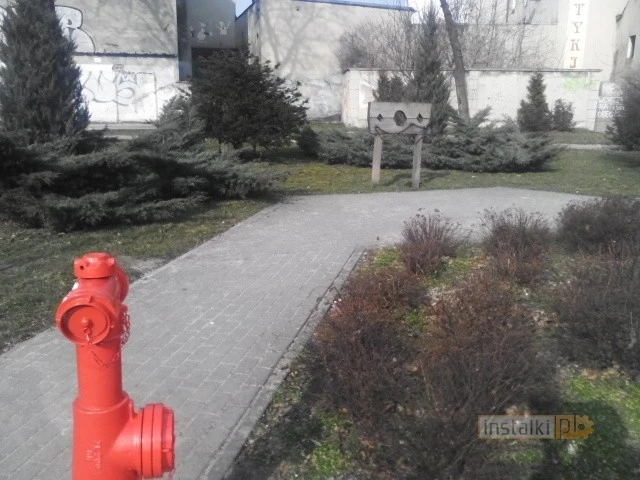 Lenevo Yoga 10 - zdjęcie testowe 03