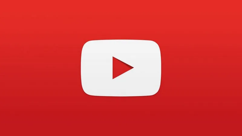 YouTube na Androida zyskał tryb picture-in-picture, niestety są spore ograniczenia