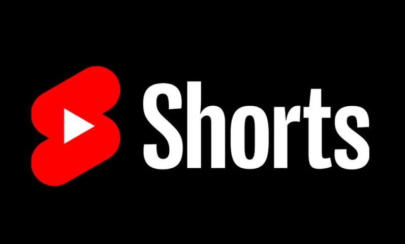 YouTube ogłasza nowe sposoby zarabiania na filmach i Shortach