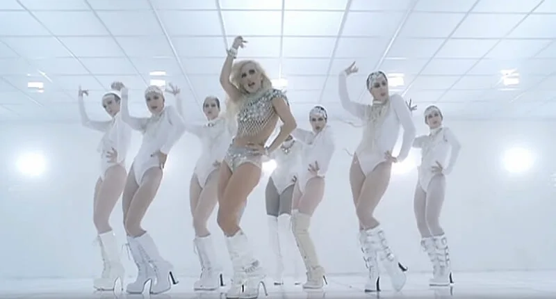 YouTube i Universal Music zremasterują 1000 kultowych teledysków