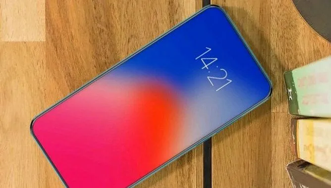 30 minut rozmowy przy 0% baterii? Takie możliwości ma oferować nadchodzący chiński flagowiec