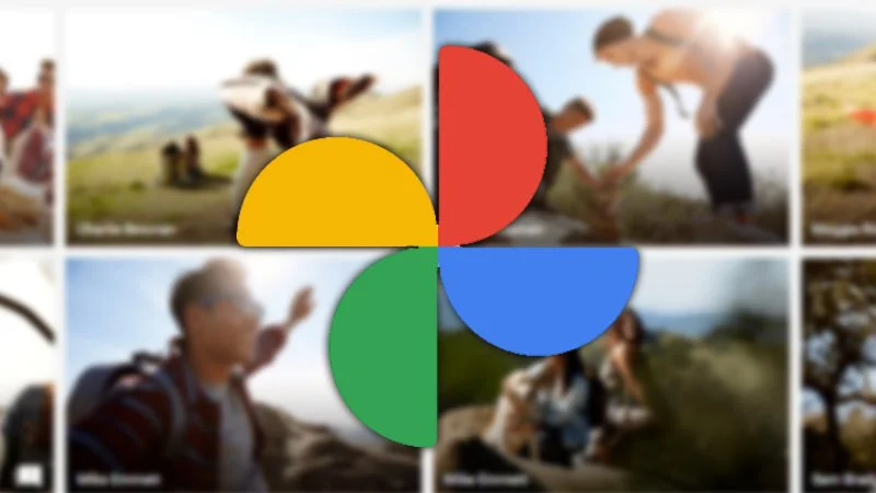 Zdjęcia Google: do usługi nadchodzą płatne funkcje