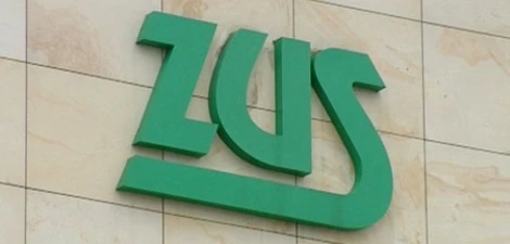 ZUS: dokument z nadpłatą – uważaj na złośliwego wirusa!