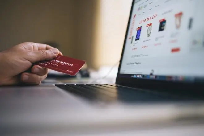 Sklep sprzedający sprzęt RTV i AGD okazał się oszustwem. Policja poszukuje poszkodowanych