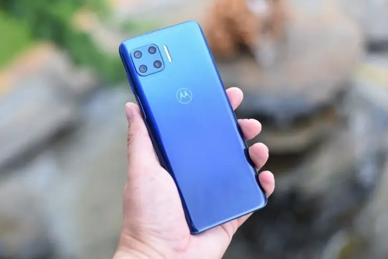 Zalety 5G, czyli jak na nowym standardzie zyskać może zwykły Kowalski