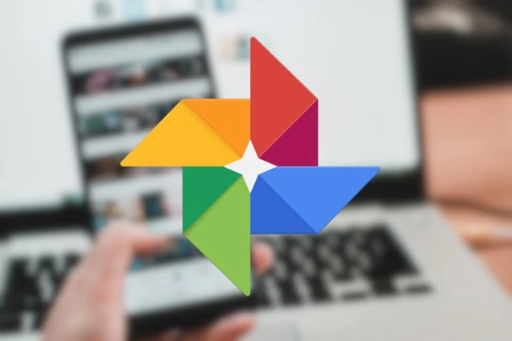 Zdjęcia Google: 12 przydatnych trików i ukrytych funkcji