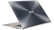 Pierwszy ultrabook z zewnętrzną kartą graficzną