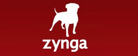 Zynga: gry przeglądarkowe tracą na popularności
