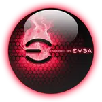 EVGA OC Scanner X