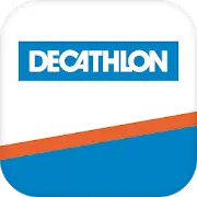 Decathlon