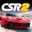 CSR Racing 2